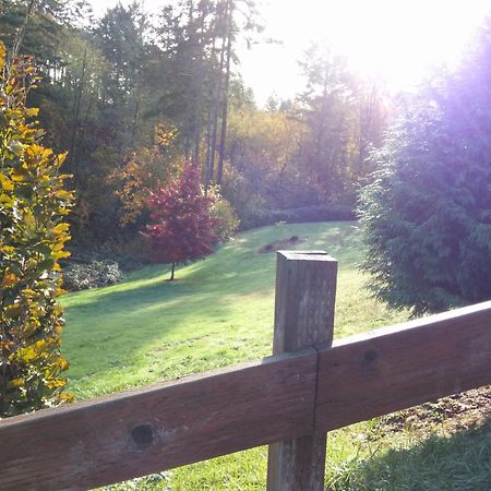 Vancouver Wa Beautiful Apartment Woodland Zewnętrze zdjęcie
