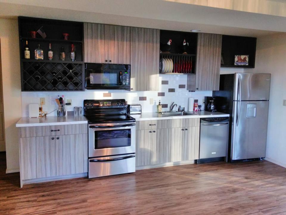 Vancouver Wa Beautiful Apartment Woodland Zewnętrze zdjęcie